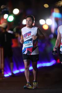 BIB: 
                            <button type="button" onclick="openModal(23297266)" class="btn btn-primary btn-sm float-right btn-popup" data-toggle="modal" data-target=".modal-high-quality">
                        <i class="fas fa-shopping-cart"></i> Add to Cart
                    </button>
                                            <button type="button" onclick="isThisMe(23297266, true)" class="btn btn-success btn-sm float-right btn-popup btn-isme hidden" data-toggle="tooltip" data-placement="bottom" title="นี่คือรูปของคุณใช่ไหม คลิกที่นี่เพื่อเอาเข้าอัลบั้ม">
                        <i class="fas fa-plus"></i> Add to album
                    </button>
                    <button type="button" onclick="isThisMe(23297266, false)" class="btn btn-warning btn-sm float-right btn-popup btn-isnotme hidden">
                        <i class="fas fa-ban"></i> Remove from album
                    </button>